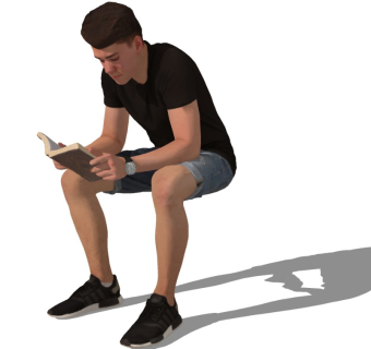 精细人物模型男 (7)